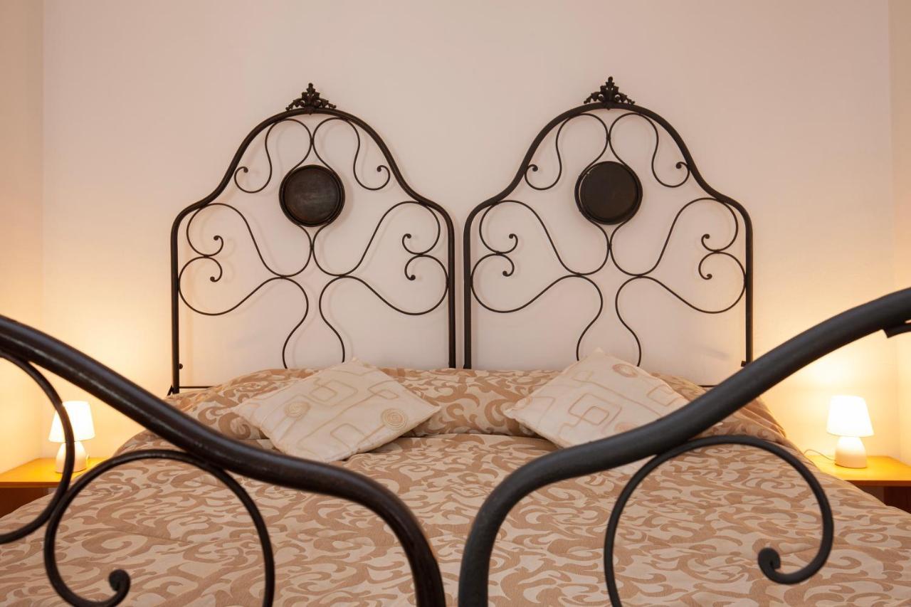 Altana Rialto Apartment Venetië Buitenkant foto