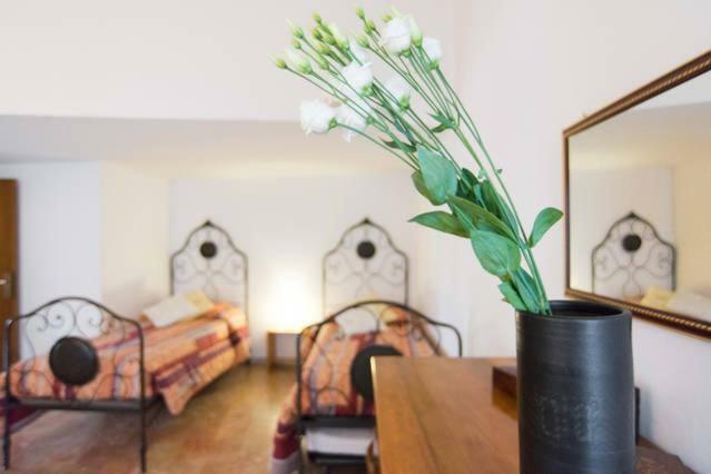 Altana Rialto Apartment Venetië Buitenkant foto